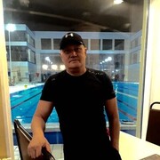 ���������� ������, ���� ������� ���������, 59 ���, ������������ ��� ������, ����� � ���������