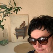 ���������� ������, ���� ������� �����, 59 ���, ������������ ��� ����� � ���������, c�������� ���������