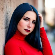 ���������� ���������, �����