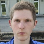  Bad Neustadt an der Saale,   , 19 ,   ,   