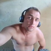  ,   , 27 ,   ,   , c , 