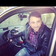  ,   Elshan, 29 ,   ,   