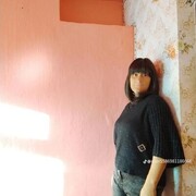   ,    , 42 ,   ,   , c , 