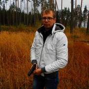 ���������� ��������, ���� ������� ����, 34 ����, ������������ ��� ������, ����� � ���������, c�������� ���������