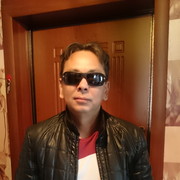  ,   , 61 ,   ,   , c 