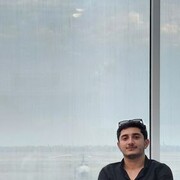 ���������� ����, ���� ����� �����, 23 ����, ������������ ��� ����� � ���������, ���������