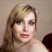  ,   , 53 ,   ,   
