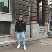 ���������� ���������, ���� ������� �������, 26 ���, ������������ ��� ������, ����� � ���������