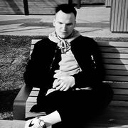 ���������� ������, ���� ����� Dimon, 25 ���, ������������ ��� ������, ����� � ���������, ���������