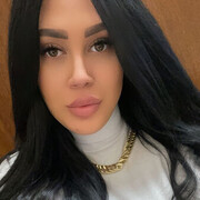 ,   , 27 ,     , c 