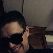 ���������� �����-���������, ���� ������� �������, 29 ���, ������������ ��� ������, ����� � ���������, ���������