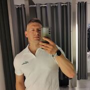  Slapanice,  Maxxx, 36