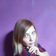 ���������� ������, ���� ������� ��������, 34 ����, ������������ ��� ������, ����� � ���������, c�������� ���������