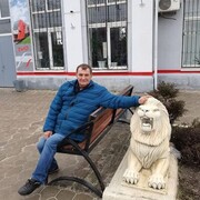  ,   , 62 ,   ,   , c , 