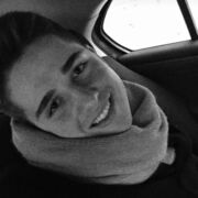 ���������� ������, ���� ������� Kir, 28 ���, ������������ ��� ������, ����� � ���������