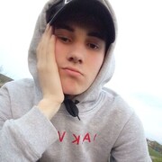  ,   , 22 ,   c 