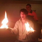 ���������� �����, ���� ������� �����, 32 ����, ������������ ��� ������, ����� � ���������, c�������� ���������, ���������