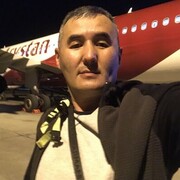  ,   , 51 ,   ,   