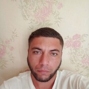  ,   Shohrux, 34 ,   ,   