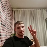 ���������� �����������, ���� ������� �����, 31 ���, ������������ ��� ������, ����� � ���������, ���������