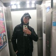  ,   , 21 ,   ,   , c , 