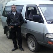 ���������� �������������, ���� ������� ��������, 44 ����, ������������ ��� ���������