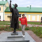 ���������� �����, ���� ������� ������, 52 ����, ������������ ��� ����� � ���������, c�������� ���������, ���������