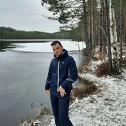 ���������� �����-���������, ���� ����� ������, 25 ���, ������������ ��� ������, ����� � ���������, c�������� ���������, ���������