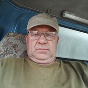  ,   , 56 ,   ,   