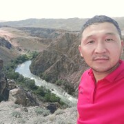  ,   , 41 ,   