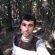  ,   , 38 ,  