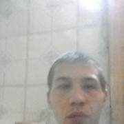 ���������� ������, ���� ������� �������, 34 ����, ������������ ��� ������, ����� � ���������, c�������� ���������