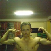  ,   Leon, 35 ,     , c 