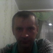  ,   , 44 ,     , c 