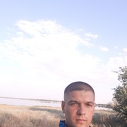 ���������� ������, ���� ������� �������, 33 ����, ������������ ��� ������, ����� � ���������, c�������� ���������