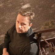  ,   , 52 ,   ,   
