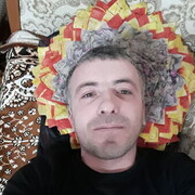  ,  , 42