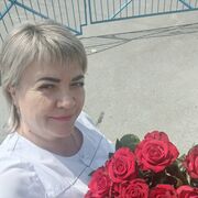  -,   , 47 ,     , c 