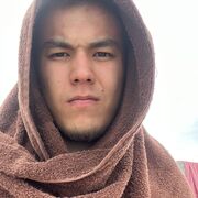 ���������� ������, ���� ������� ����, 26 ���, ������������ ��� ������, ����� � ���������