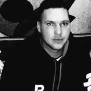  ,   Gheorghe, 31 ,   ,   , c 