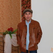 ���������� ������, ���� ������� ������, 55 ���, ������������ 