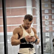 ���������� ������, ���� ������� ����, 34 ����, ������������ ��� ������, ����� � ���������