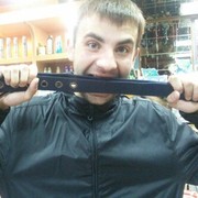 ���������� �����, ���� ������� Max, 30 ���, ������������ ��� ������, ����� � ���������, c�������� ���������