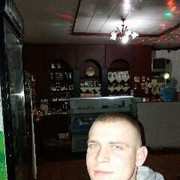 ���������� ������, ���� ������� ����, 30 ���, ������������ ��� ������, ����� � ���������, c�������� ���������, ���������