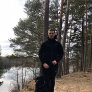 ���������� �������, ���� ����� ���������, 20 ���, ������������ ��� ������, ����� � ���������