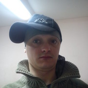  ,   , 40 ,   ,   , c 
