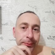  ,   , 37 ,     , c , 