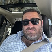 ���������� �����-���������, ���� ������� Volkan, 43 ����, ������������ ��� ������, ����� � ���������