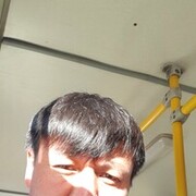 ���������� �����-���������, ���� ������� �����, 43 ����, ������������ ��� ������, ����� � ���������, c�������� ���������