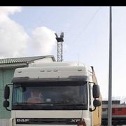 ���������� ������, ���� ������� ������, 56 ���, ������������ ��� ����� � ���������, c�������� ���������